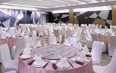 Туры в отель Cineaste Garden Hotel