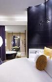Туры в отель Cineaste Garden Hotel