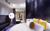 Туры в отель Cineaste Garden Hotel
