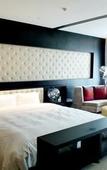 Туры в отель Cineaste Garden Hotel