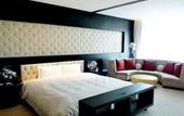 Туры в отель Cineaste Garden Hotel