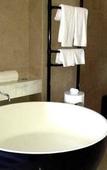 Туры в отель Cineaste Garden Hotel