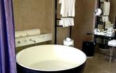 Туры в отель Cineaste Garden Hotel