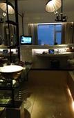 Туры в отель Cineaste Garden Hotel