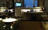 Туры в отель Cineaste Garden Hotel