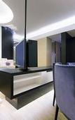 Туры в отель Cineaste Garden Hotel
