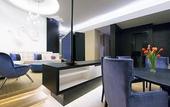 Туры в отель Cineaste Garden Hotel