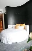 Туры в отель Cineaste Garden Hotel