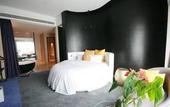 Туры в отель Cineaste Garden Hotel