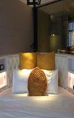 Туры в отель Cineaste Garden Hotel