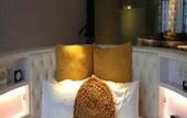 Туры в отель Cineaste Garden Hotel
