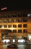 Туры в отель Silver Star Hotel