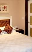 Туры в отель Silver Star Hotel
