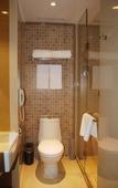 Туры в отель Silver Star Hotel