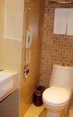 Туры в отель Silver Star Hotel