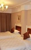 Туры в отель Silver Star Hotel