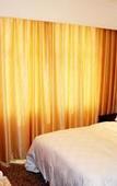Туры в отель Silver Star Hotel
