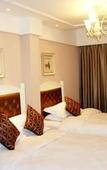 Туры в отель Silver Star Hotel