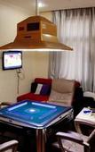 Туры в отель Silver Star Hotel