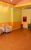 Туры в отель Homeinn Hotel (Chengdu The Mixc Shuangqiao Road Subway Station)