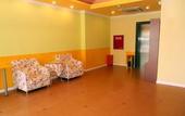 Туры в отель Homeinn Hotel (Chengdu The Mixc Shuangqiao Road Subway Station)