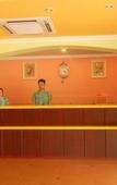Туры в отель Homeinn Hotel (Chengdu The Mixc Shuangqiao Road Subway Station)