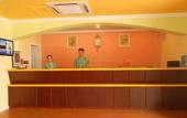 Туры в отель Homeinn Hotel (Chengdu The Mixc Shuangqiao Road Subway Station)