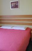 Туры в отель Homeinn Hotel (Chengdu The Mixc Shuangqiao Road Subway Station)