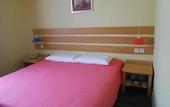 Туры в отель Homeinn Hotel (Chengdu The Mixc Shuangqiao Road Subway Station)