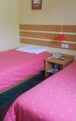 Туры в отель Homeinn Hotel (Chengdu The Mixc Shuangqiao Road Subway Station)