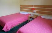 Туры в отель Homeinn Hotel (Chengdu The Mixc Shuangqiao Road Subway Station)