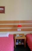 Туры в отель Homeinn Hotel (Chengdu The Mixc Shuangqiao Road Subway Station)