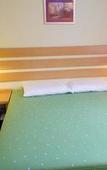Туры в отель Homeinn Hotel (Chengdu The Mixc Shuangqiao Road Subway Station)