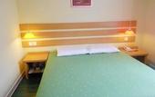 Туры в отель Homeinn Hotel (Chengdu The Mixc Shuangqiao Road Subway Station)