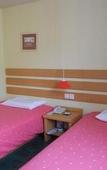 Туры в отель Homeinn Hotel (Chengdu The Mixc Shuangqiao Road Subway Station)