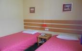 Туры в отель Homeinn Hotel (Chengdu The Mixc Shuangqiao Road Subway Station)