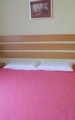 Туры в отель Homeinn Hotel (Chengdu The Mixc Shuangqiao Road Subway Station)