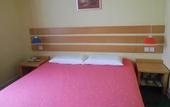 Туры в отель Homeinn Hotel (Chengdu The Mixc Shuangqiao Road Subway Station)