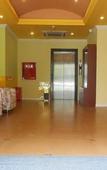 Туры в отель Homeinn Hotel (Chengdu The Mixc Shuangqiao Road Subway Station)
