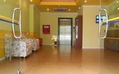 Туры в отель Homeinn Hotel (Chengdu The Mixc Shuangqiao Road Subway Station)