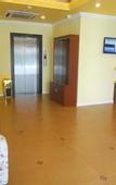 Туры в отель Homeinn Hotel (Chengdu The Mixc Shuangqiao Road Subway Station)