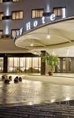 Туры в отель Zhangjiagang  Newstay Hotel