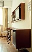 Туры в отель Zhangjiagang  Newstay Hotel