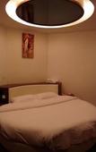 Туры в отель Zhangjiagang  Newstay Hotel