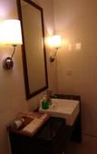 Туры в отель Zhangjiagang  Newstay Hotel