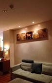 Туры в отель Zhangjiagang  Newstay Hotel