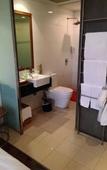 Туры в отель Zhangjiagang  Newstay Hotel