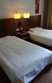 Туры в отель Zhangjiagang  Newstay Hotel