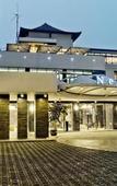 Туры в отель Zhangjiagang  Newstay Hotel