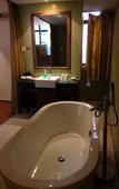 Туры в отель Zhangjiagang  Newstay Hotel
